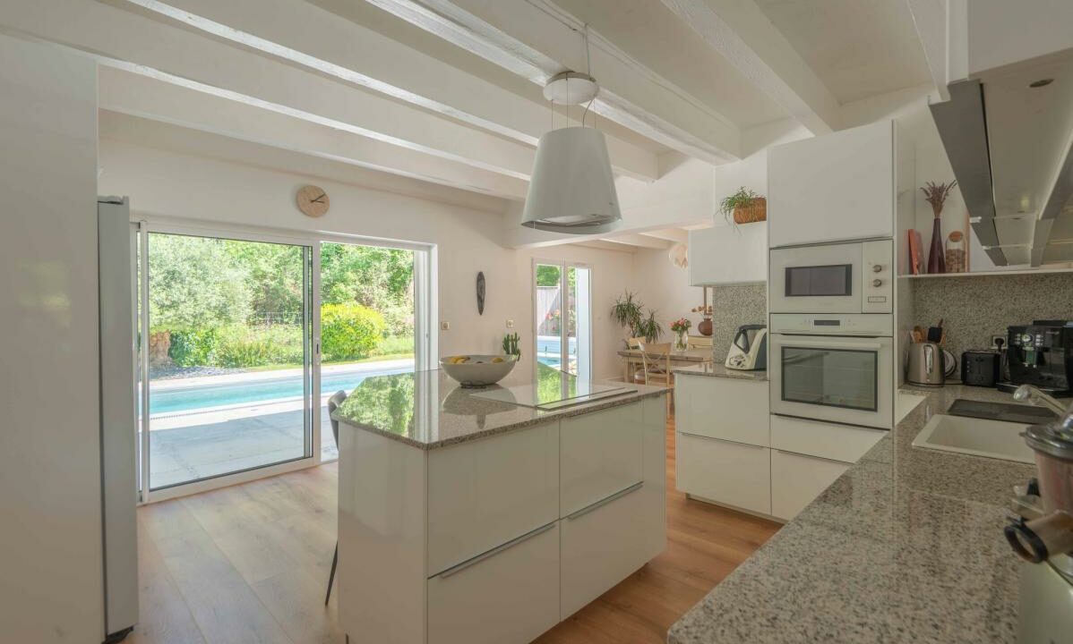 2973SB-11042026-203116-5