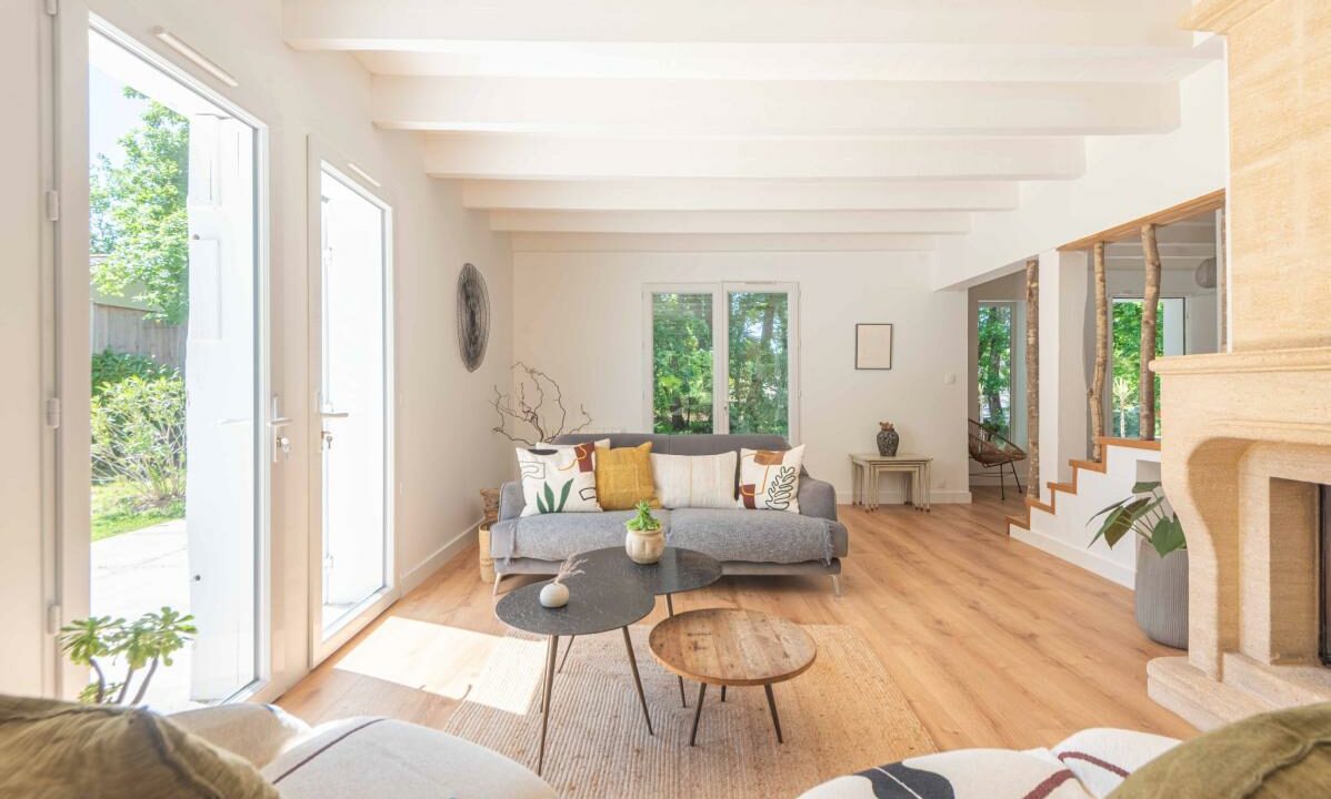 2973SB-11042026-203116-9