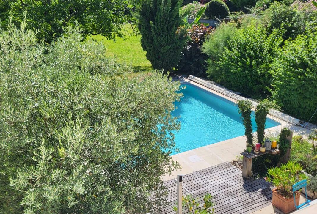 2986-15042026-195806-1