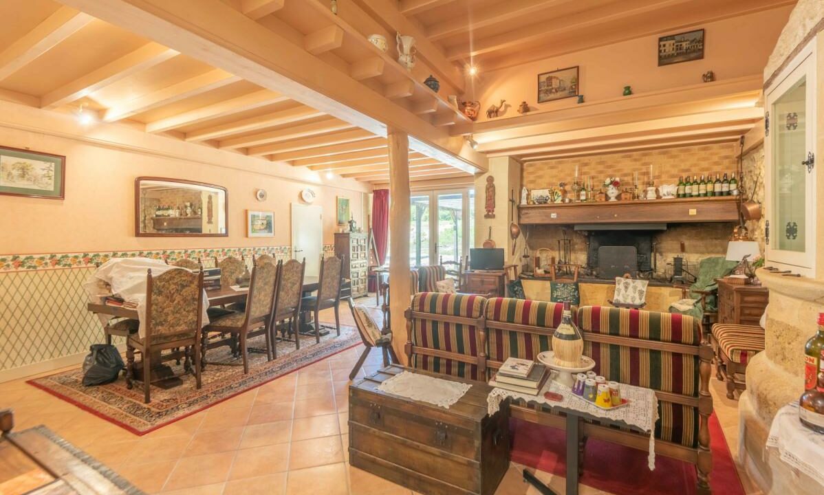 2986-15042026-195806-11