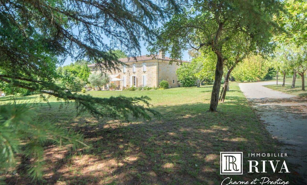 2986-15042026-195806