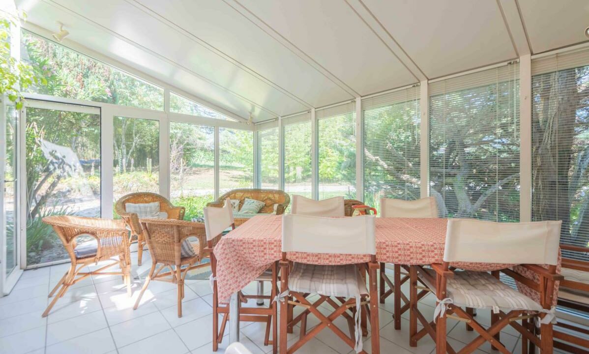 2986-15042026-195806-13