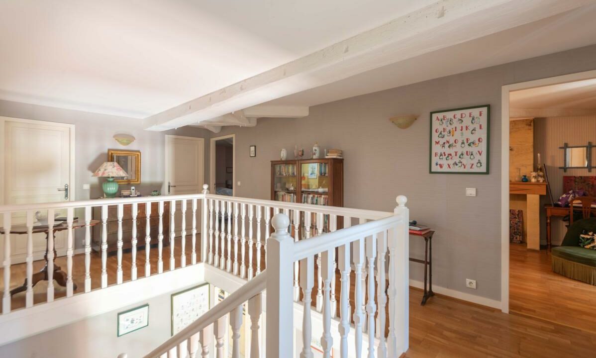 2986-15042026-195806-14