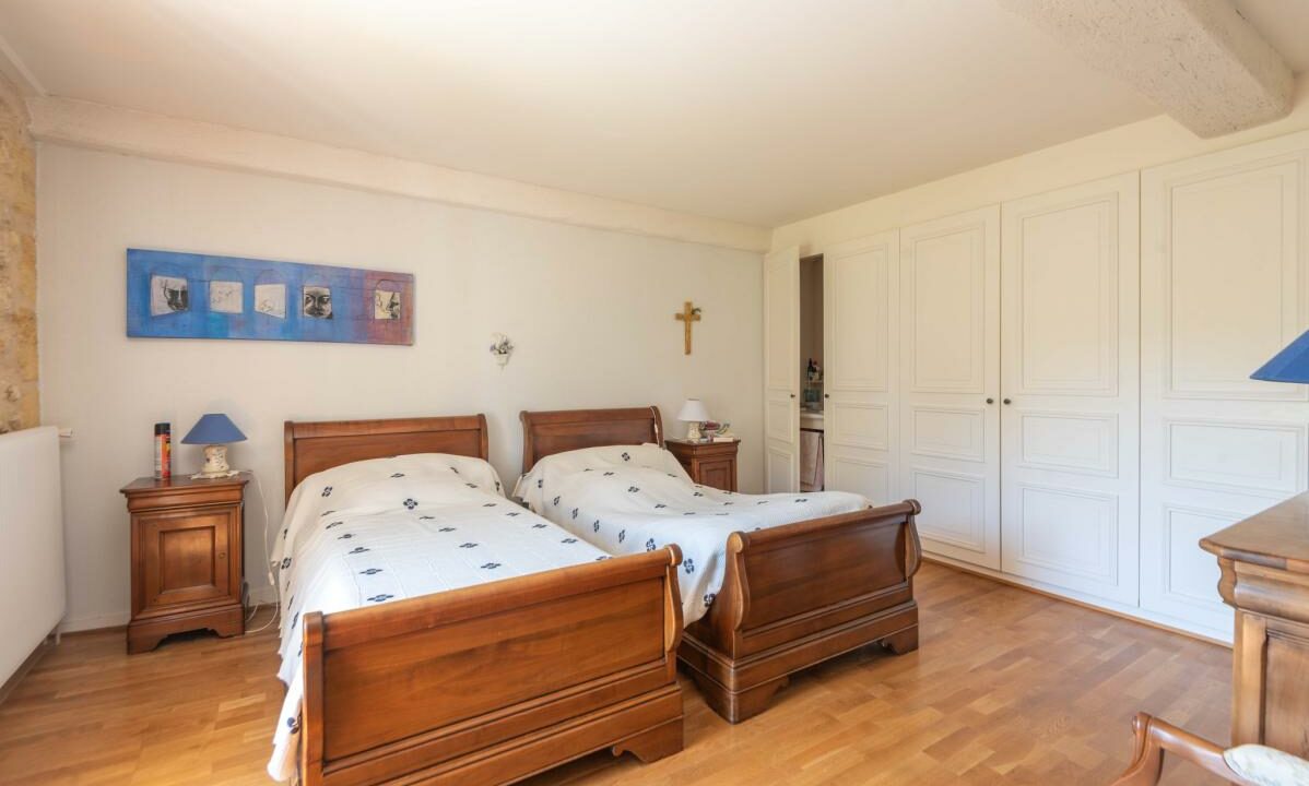 2986-15042026-195806-15