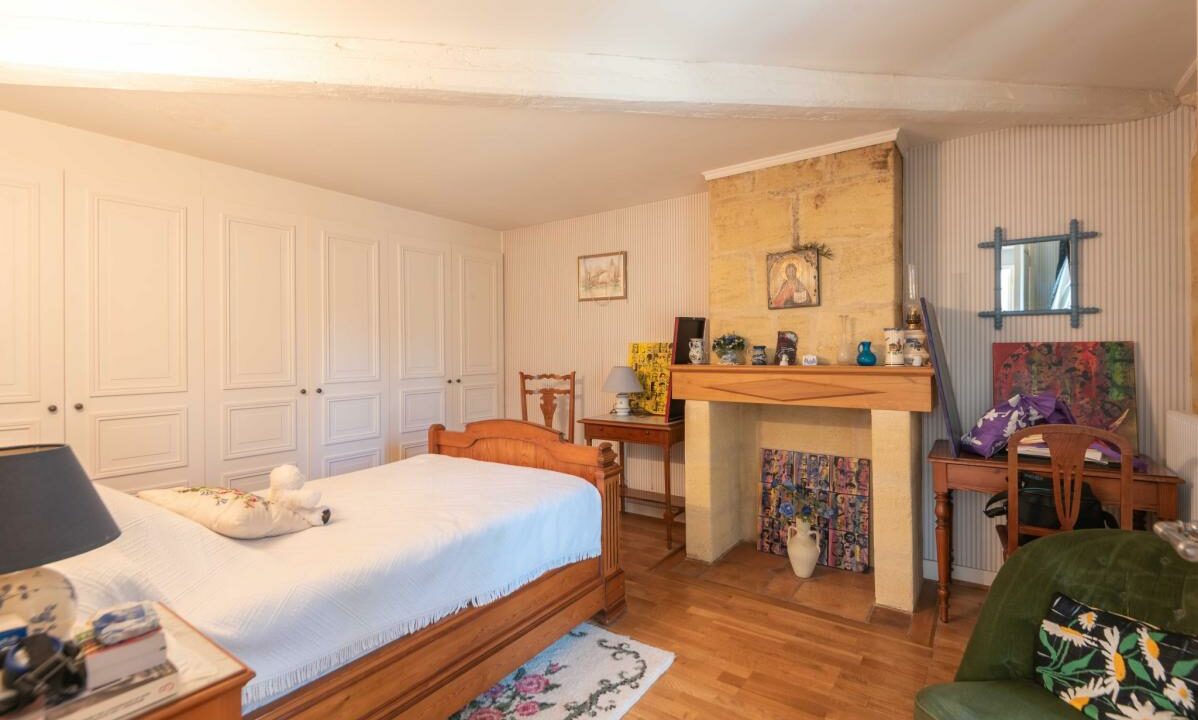 2986-15042026-195806-16