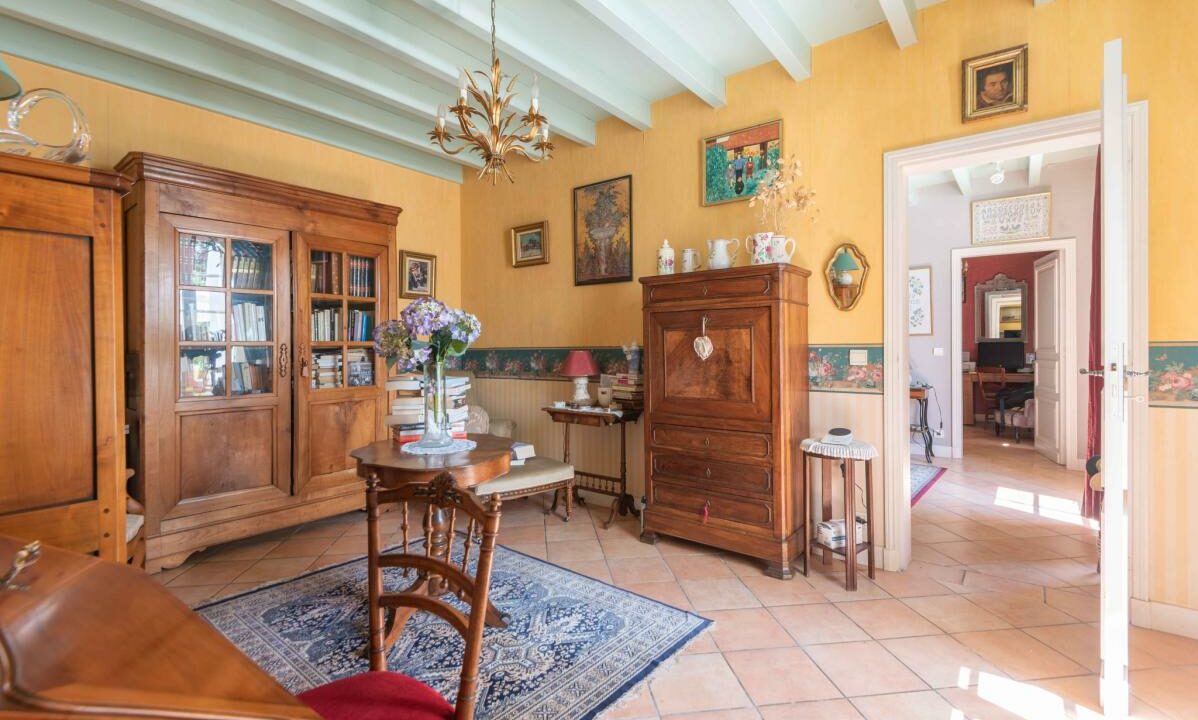 2986-15042026-195806-19