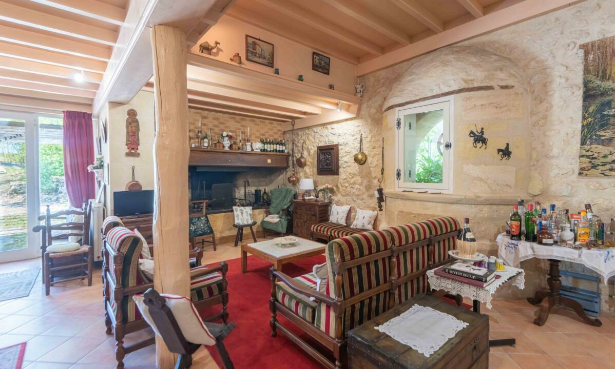 2986-15042026-195806-20