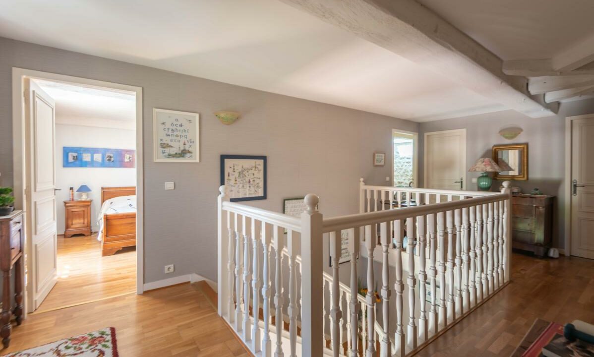 2986-15042026-195806-21