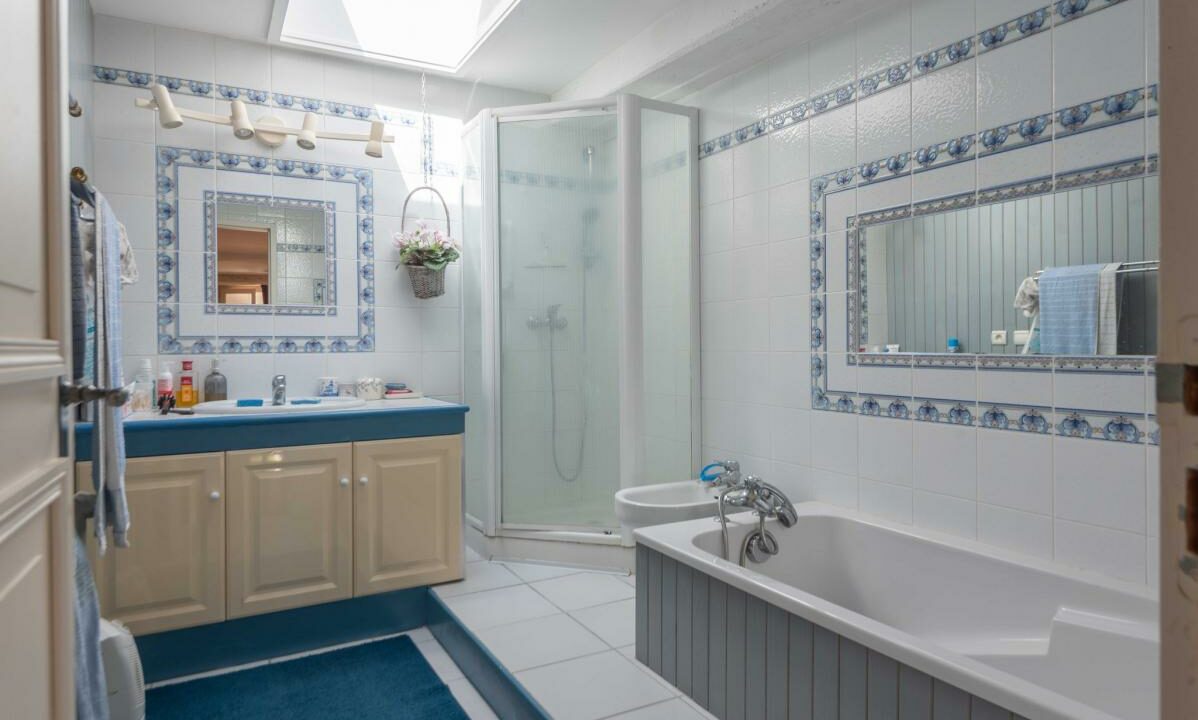 2986-15042026-195806-22