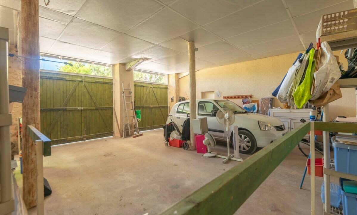 2986-15042026-195806-24