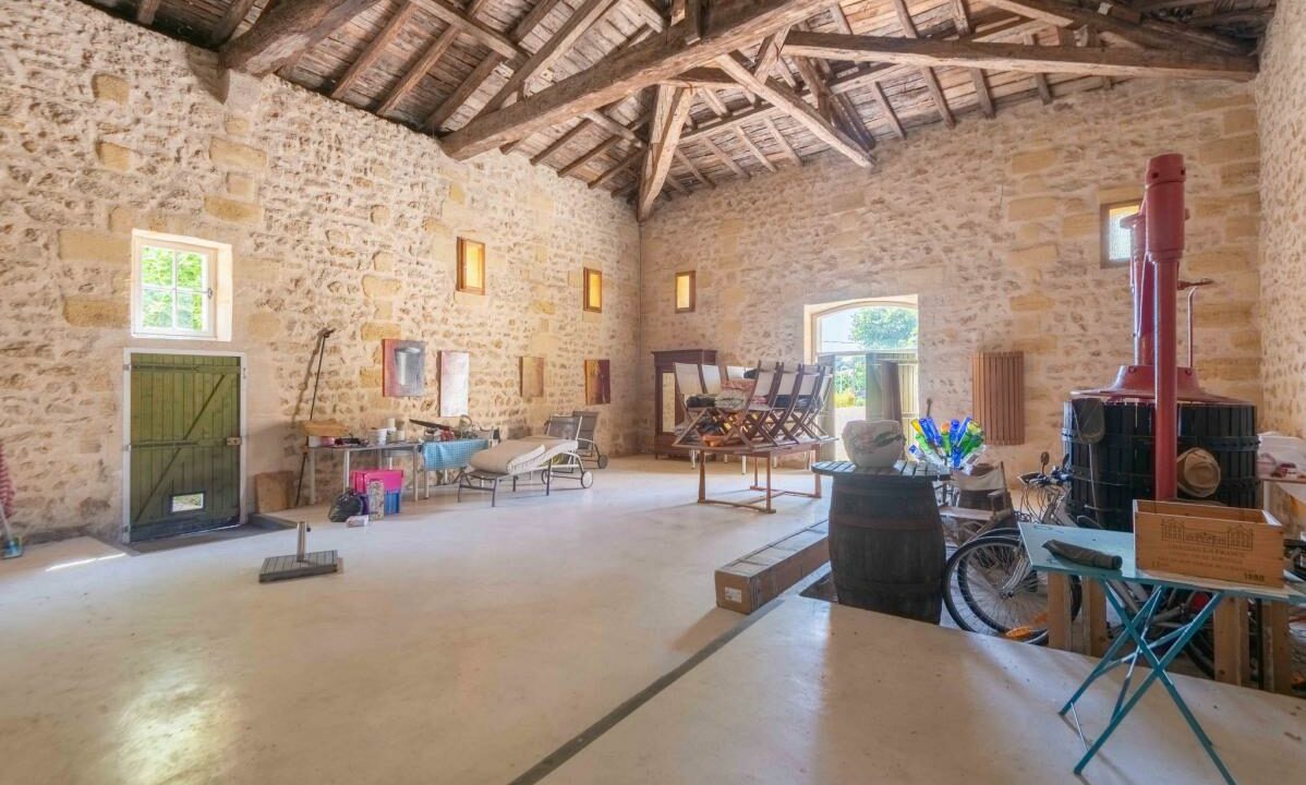 2986-15042026-195806-25