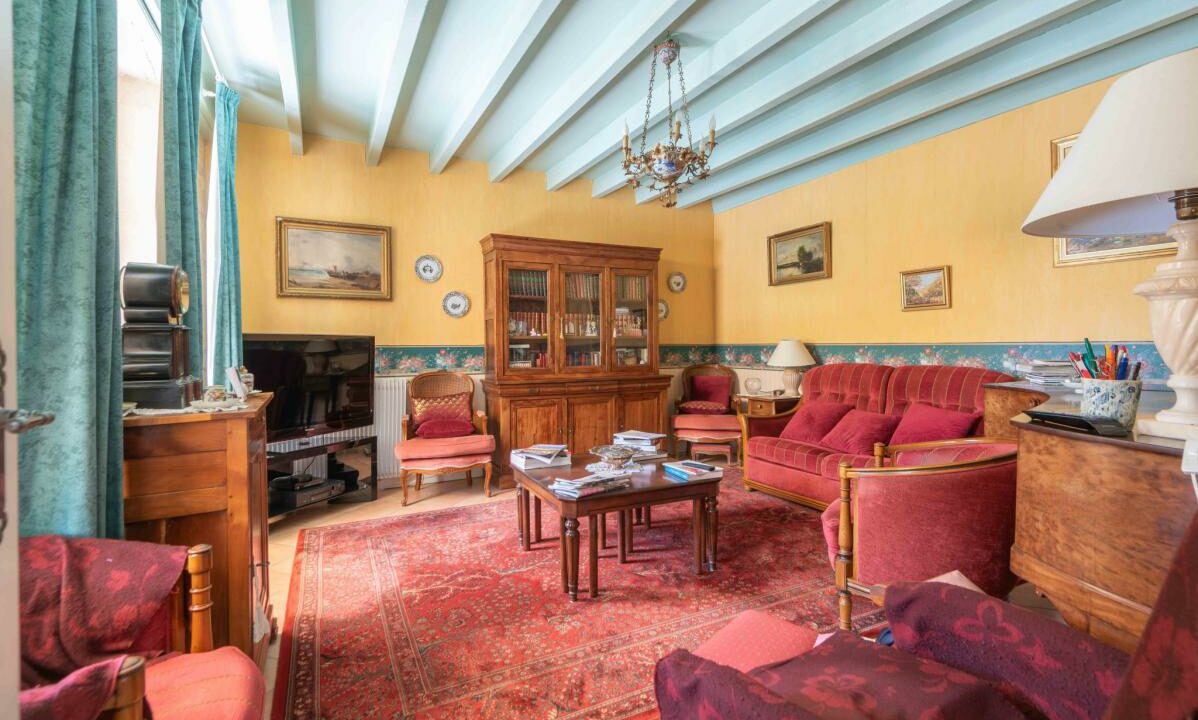 2986-15042026-195806-4