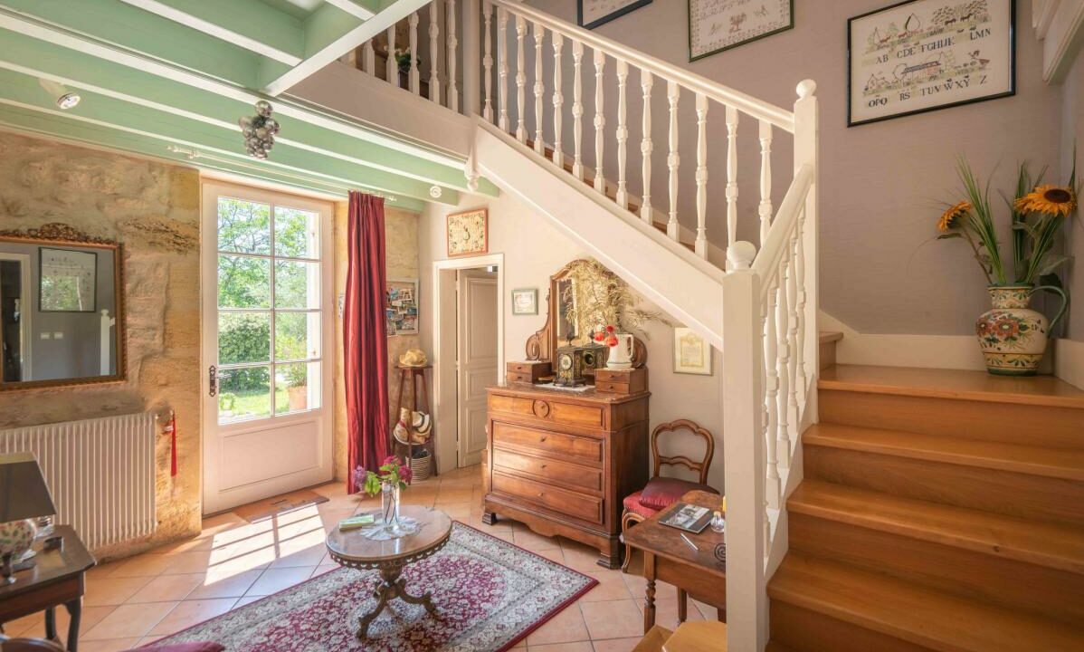 2986-15042026-195806-6