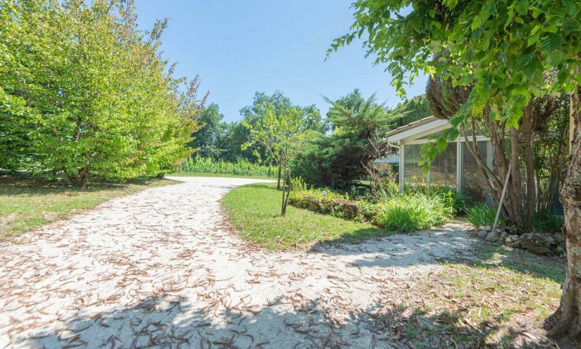 2986-15042026-195806-7