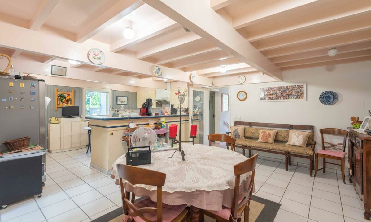 2986-15042026-195806-9