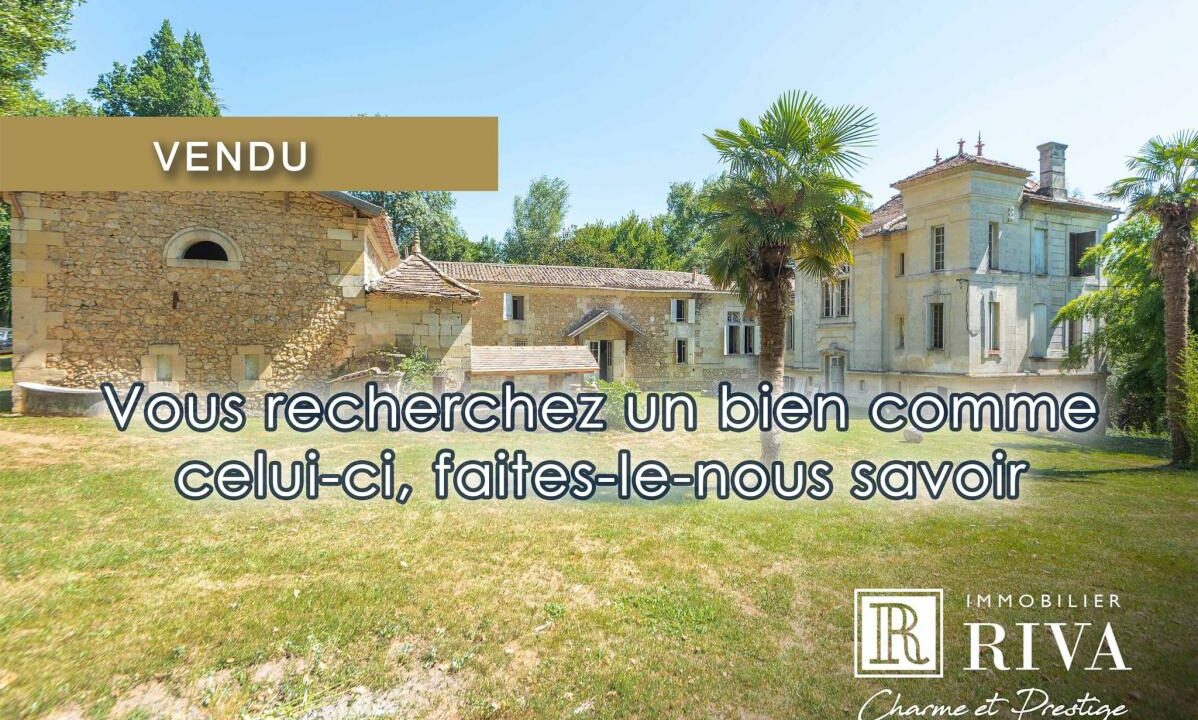 2995-11042026-203124