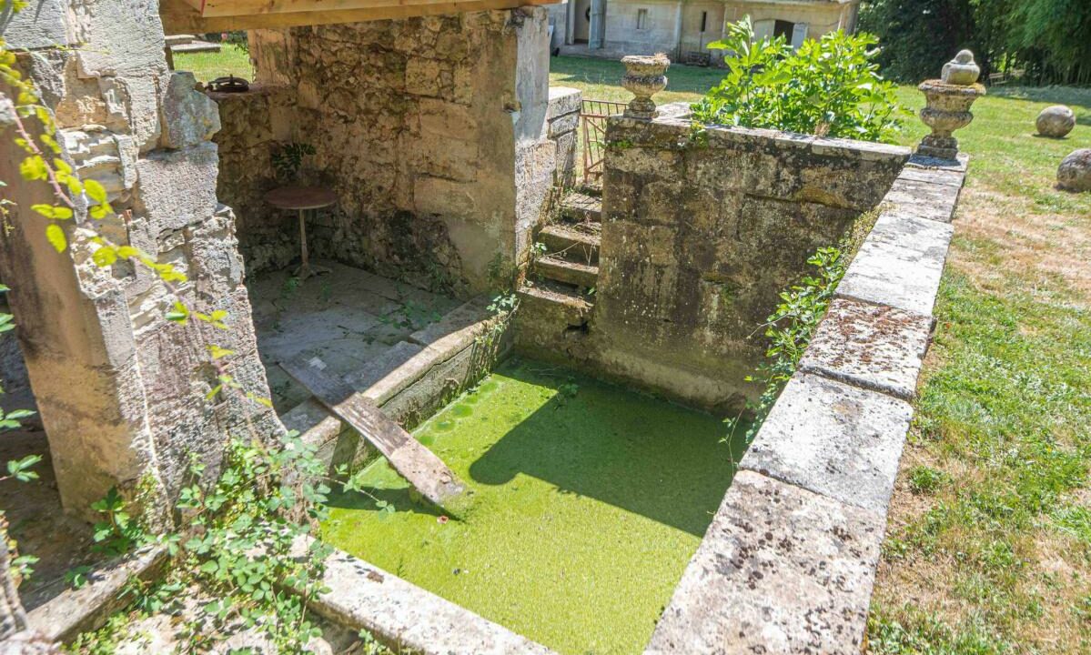 2995-11042026-203124-13