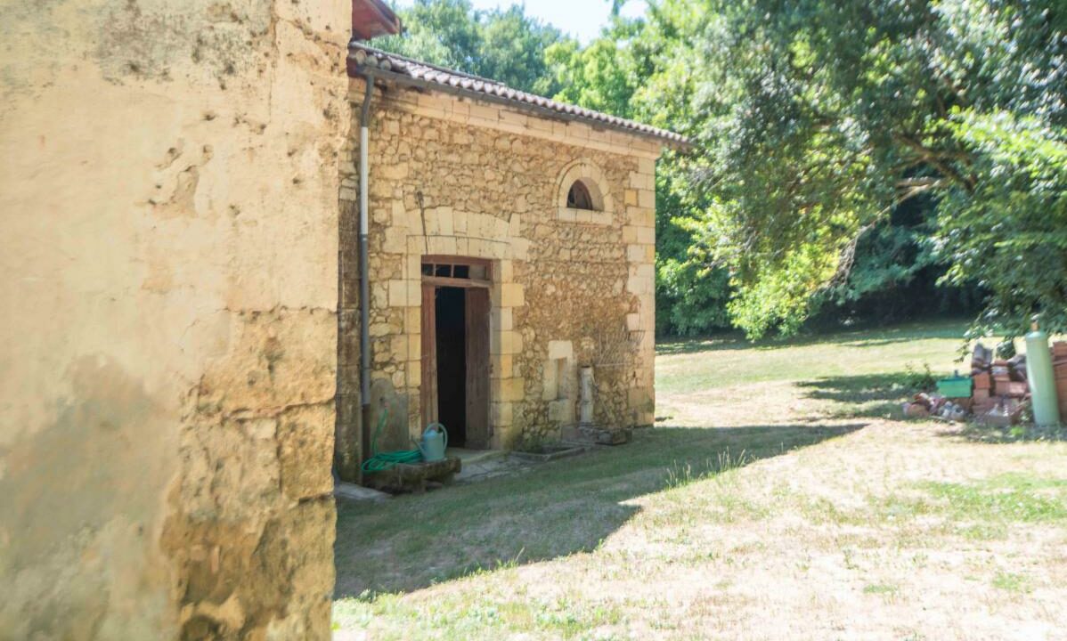 2995-11042026-203124-14