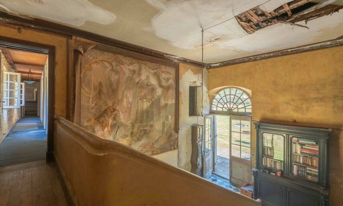 2995-11042026-203124-17