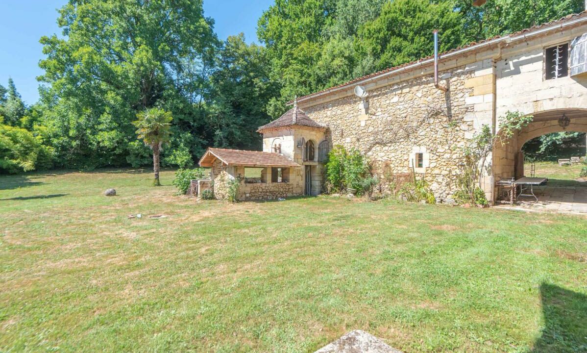 2995-11042026-203124-18