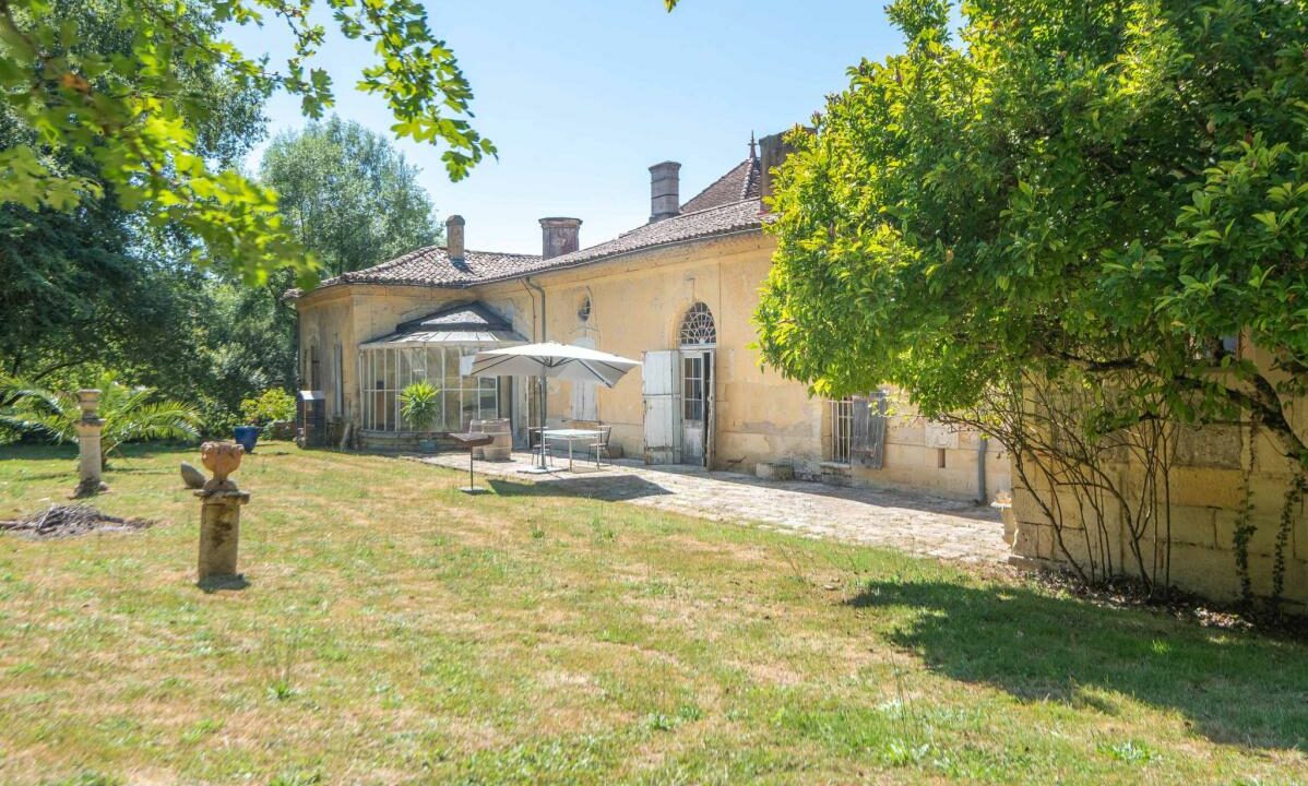 2995-11042026-203124-2