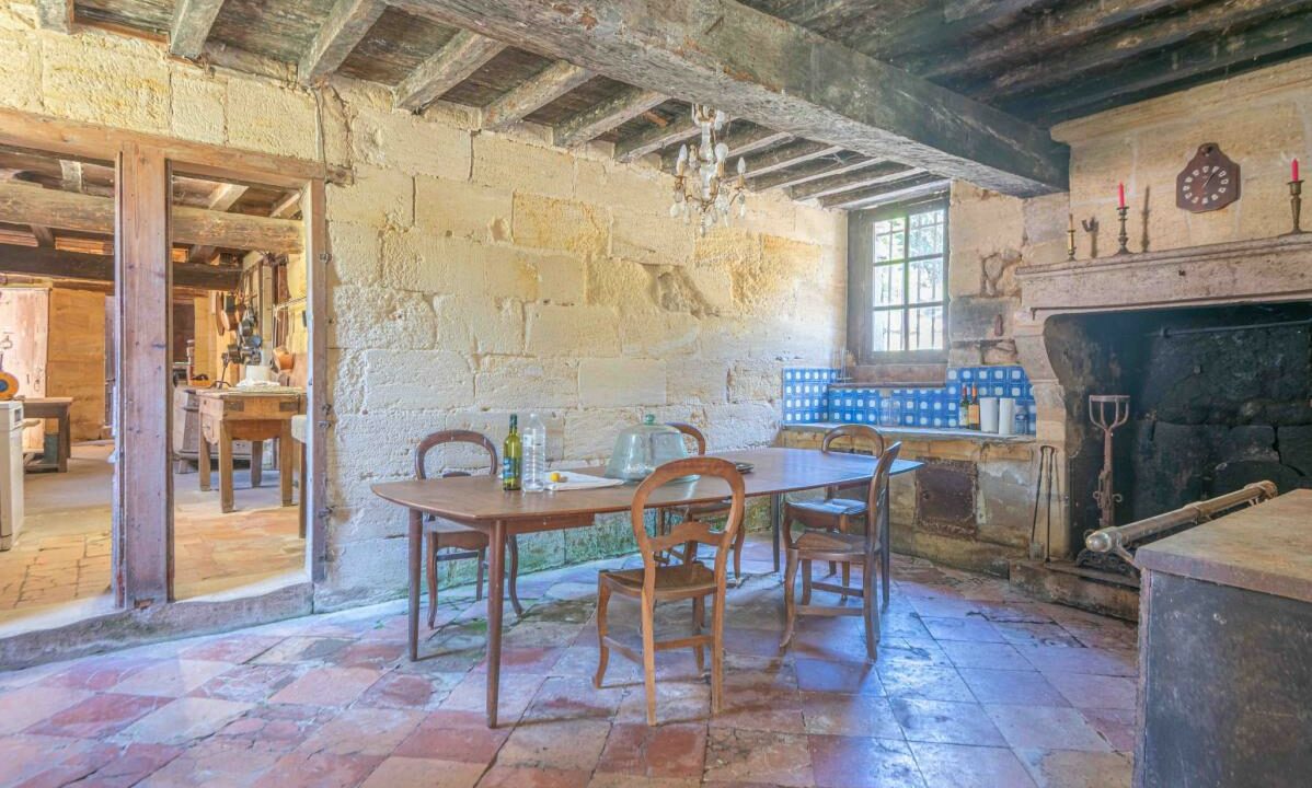 2995-11042026-203124-3