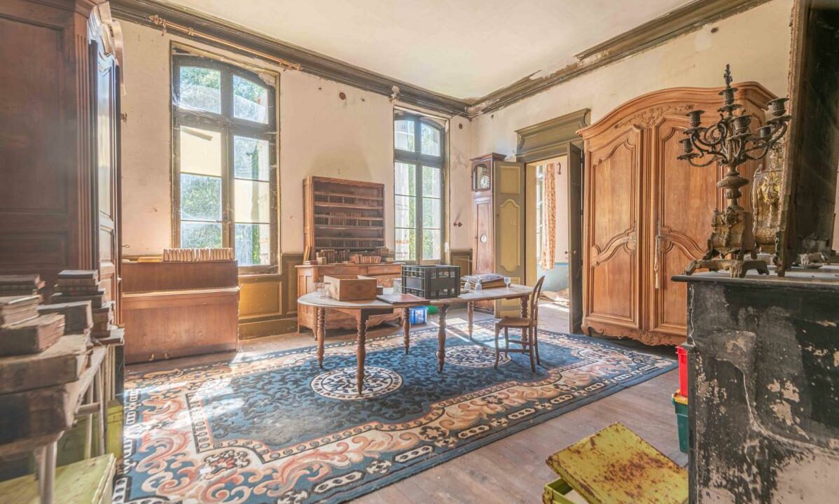 2995-11042026-203124-6