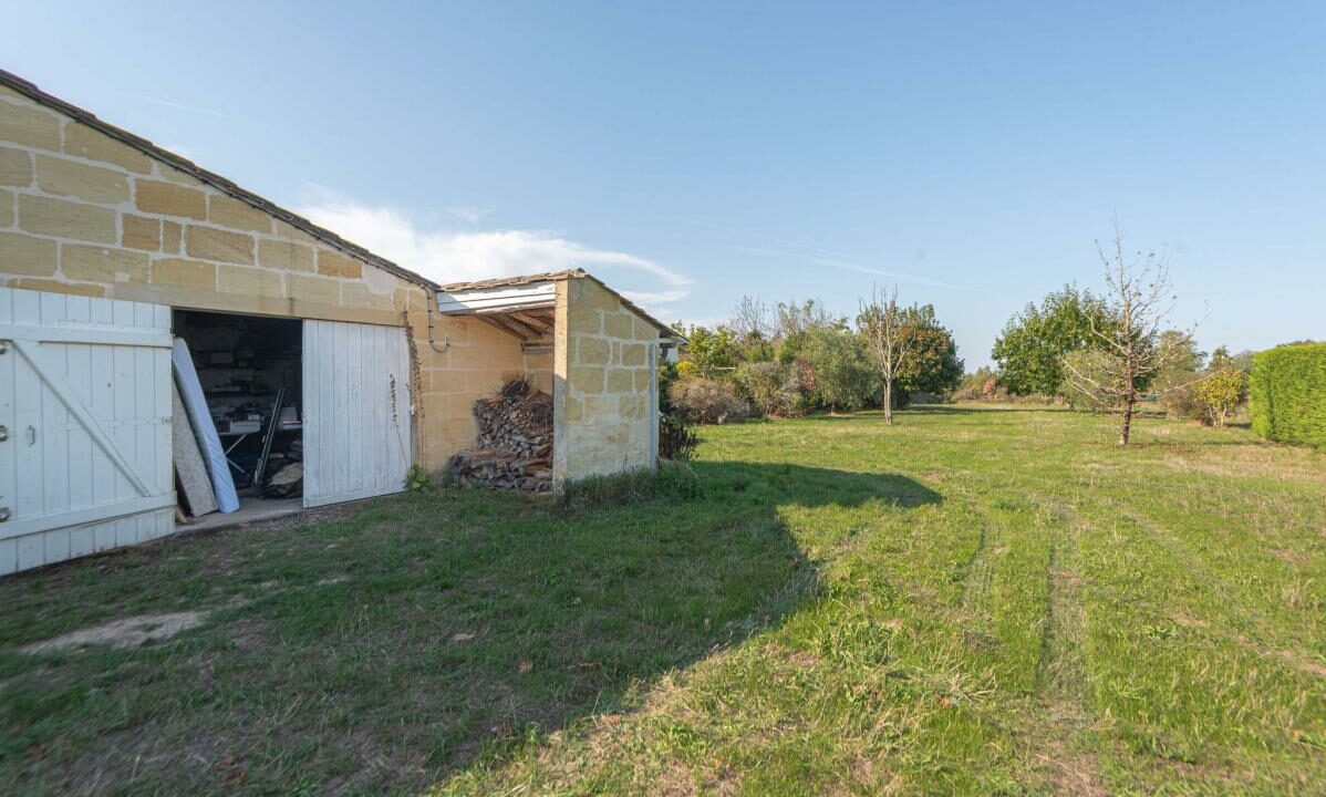 3018-16042026-165449-10