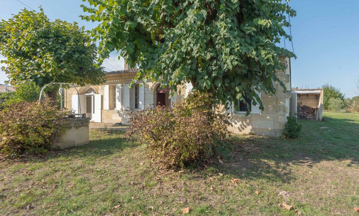 3018-16042026-165449-11