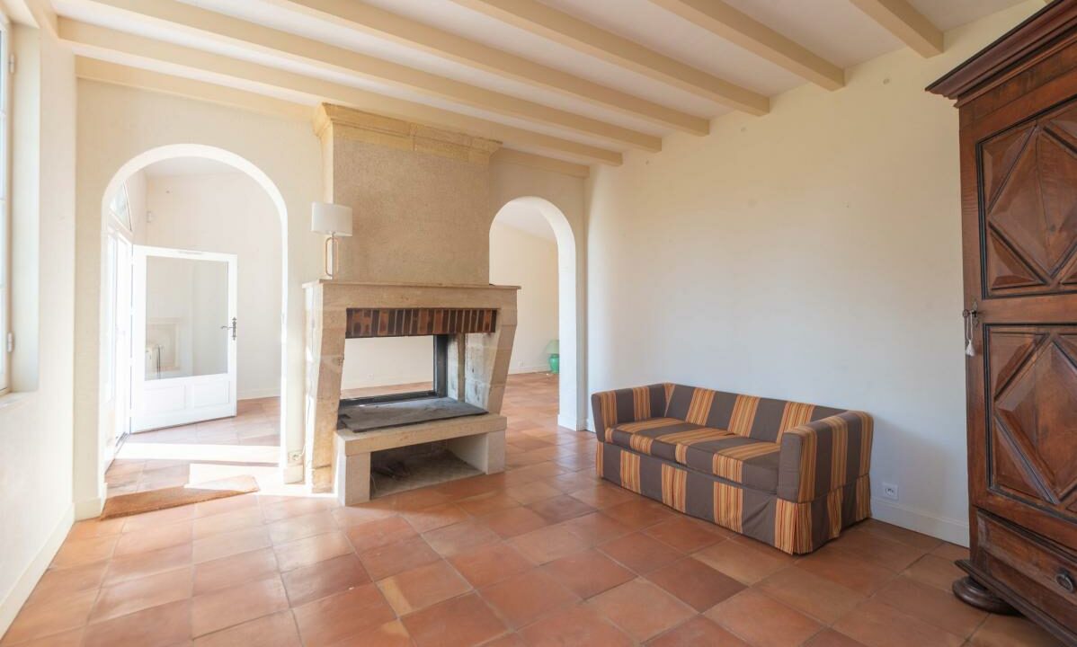 3018-16042026-165449-2