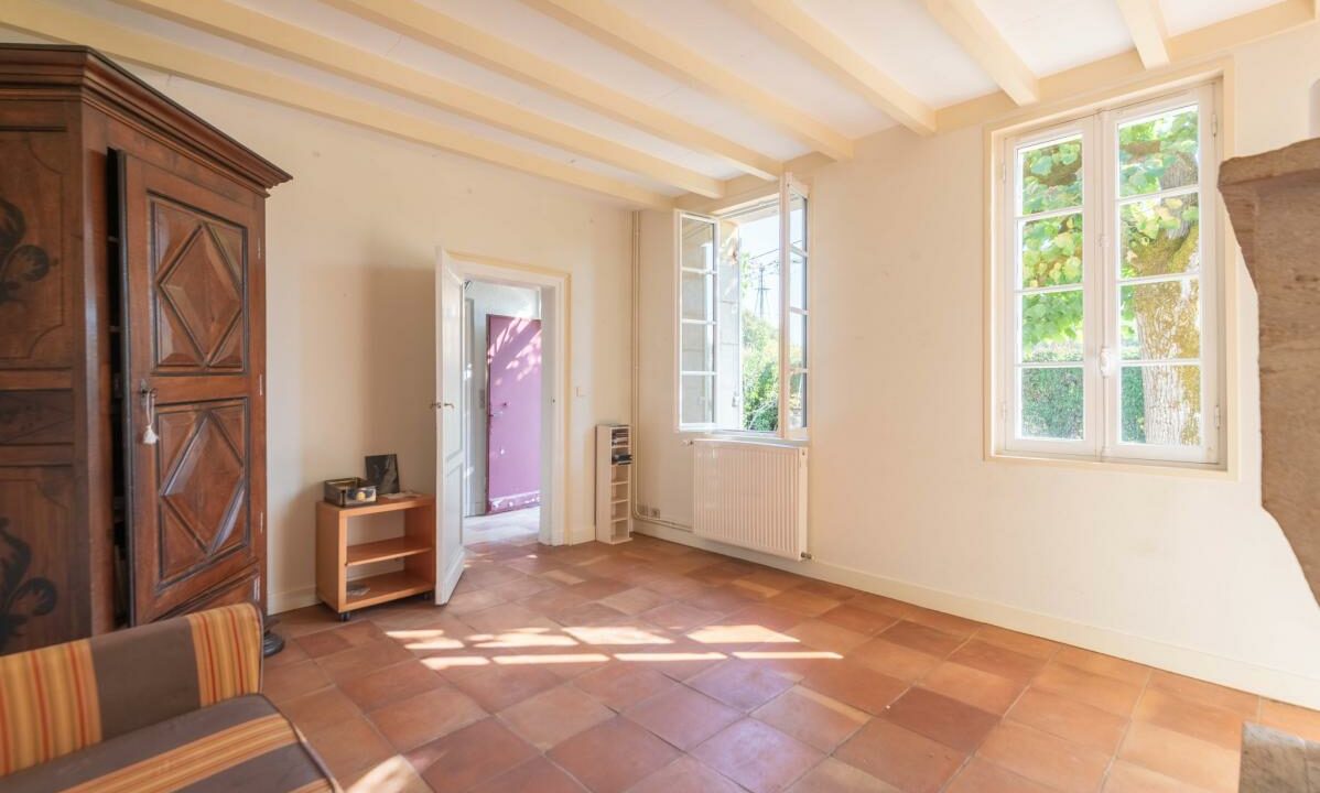 3018-16042026-165449-3