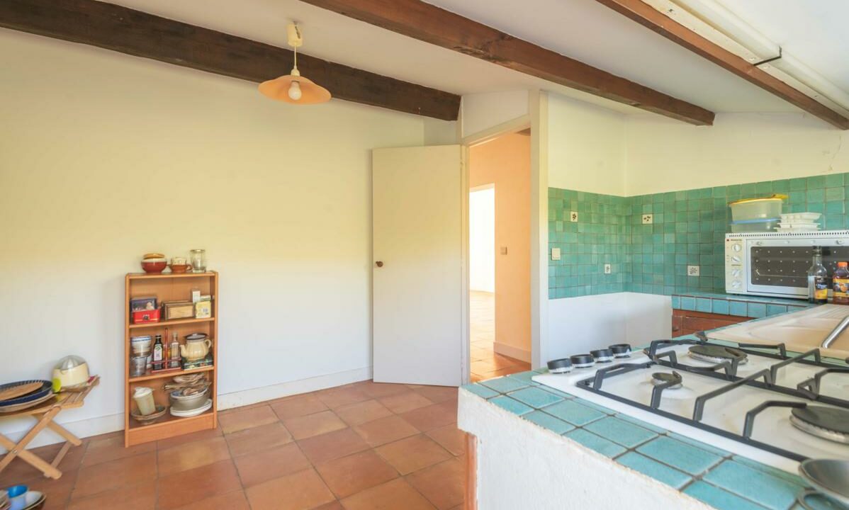 3018-16042026-165449-4