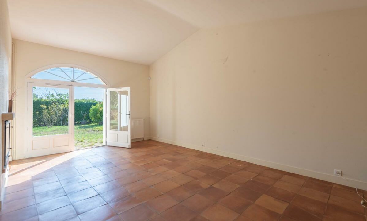 3018-16042026-165449-5