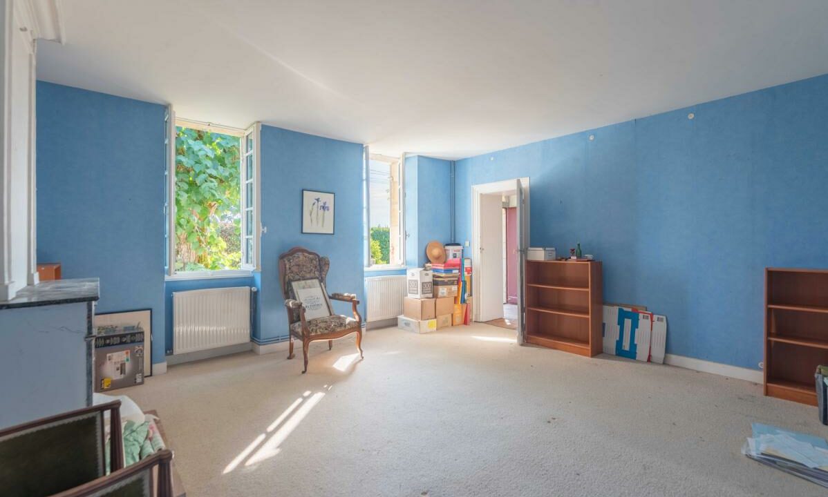 3018-16042026-165449-8