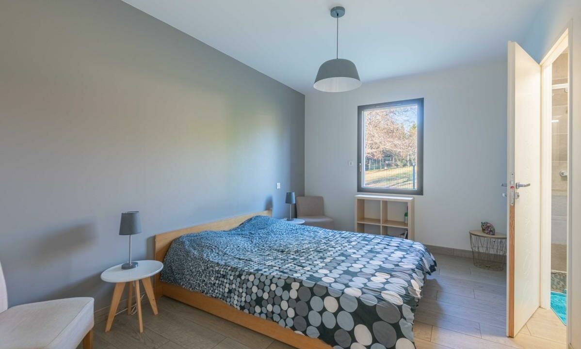 3028-31032026-193740-11