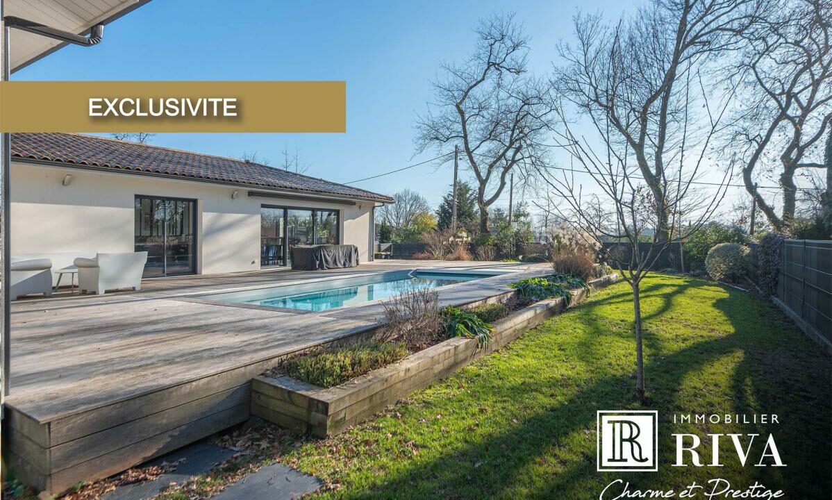 3028-31032026-193740