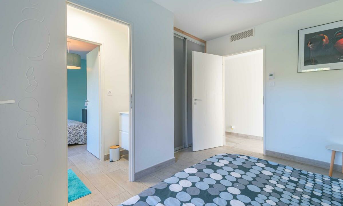 3028-31032026-193740-12