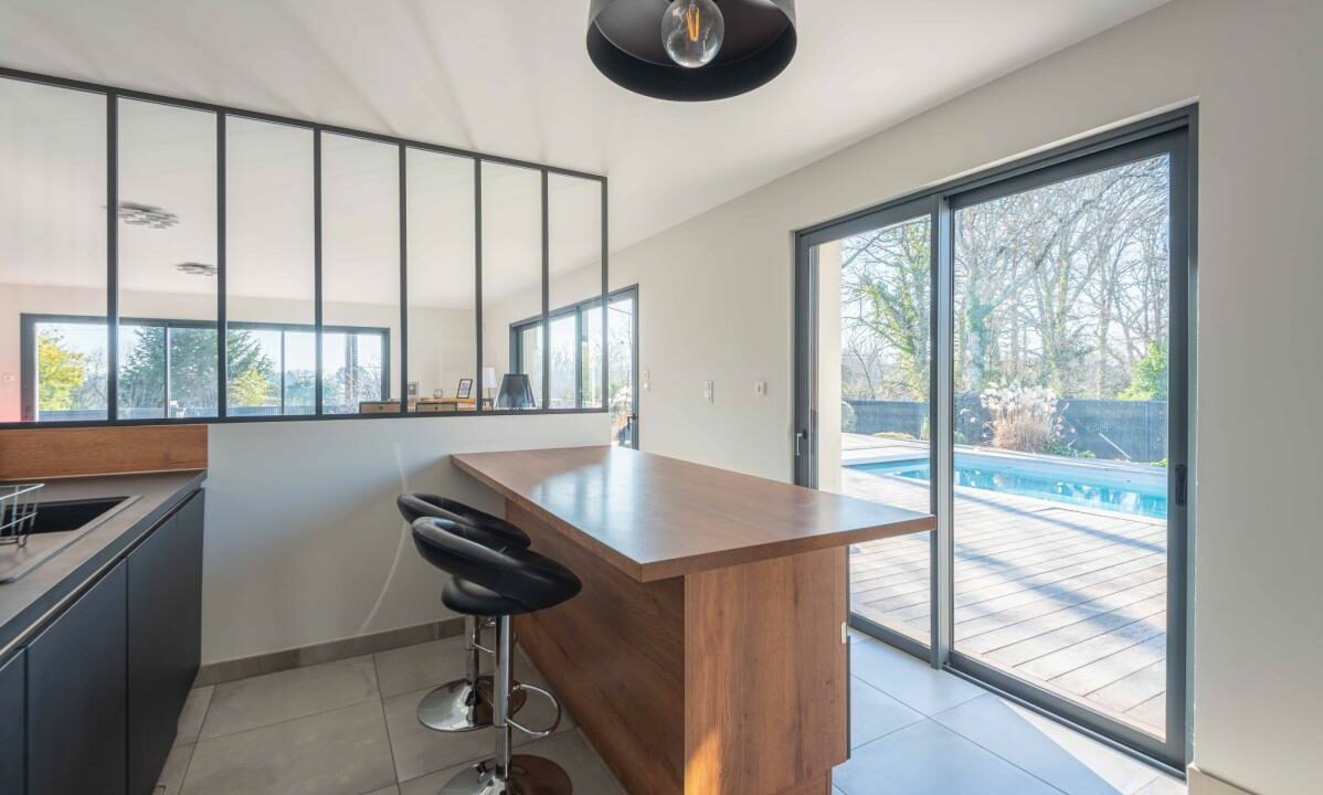 3028-31032026-193740-6