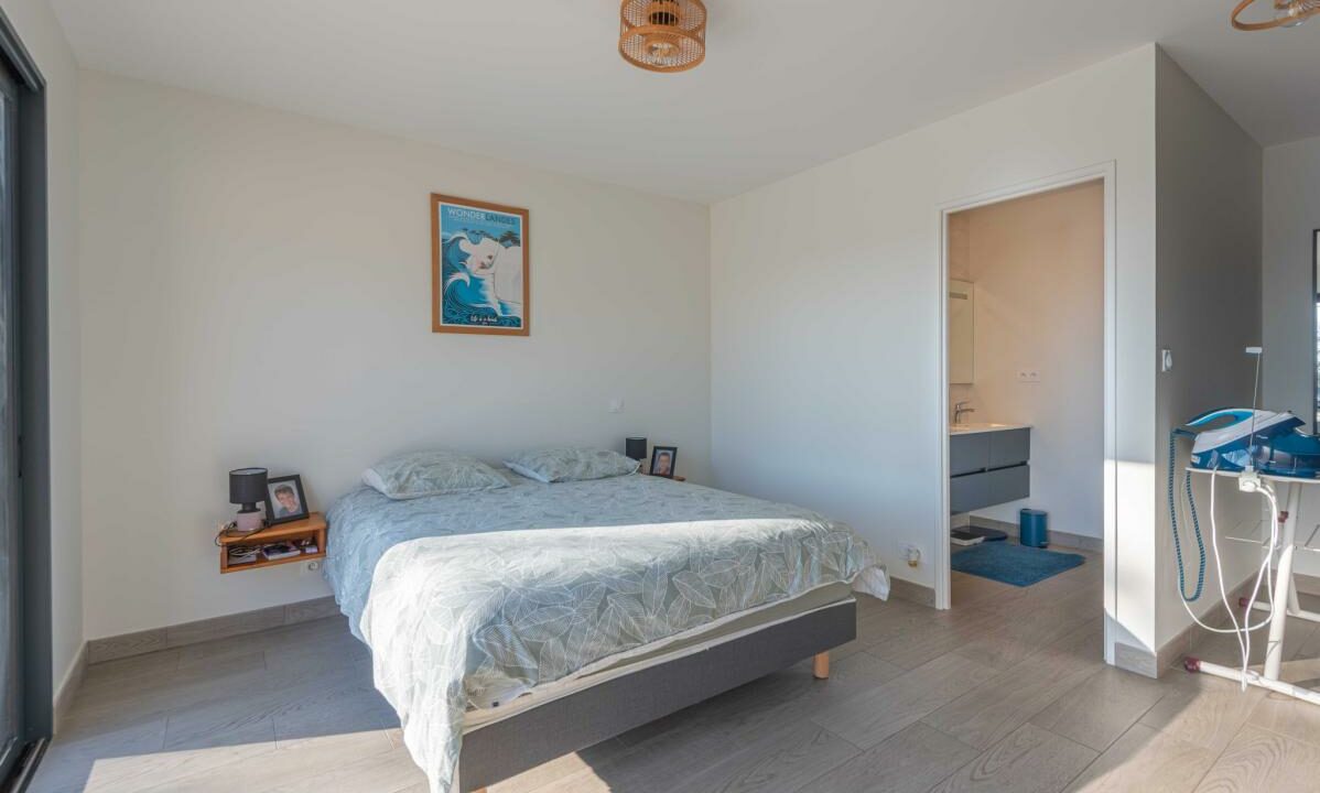 3028-31032026-193740-9