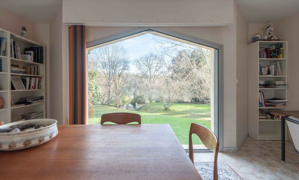 3033-07042026-120217-10