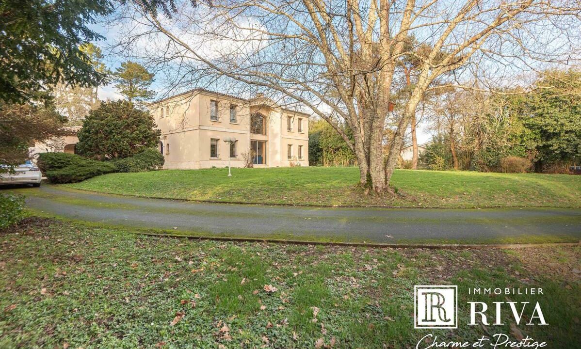 3033-07042026-120217