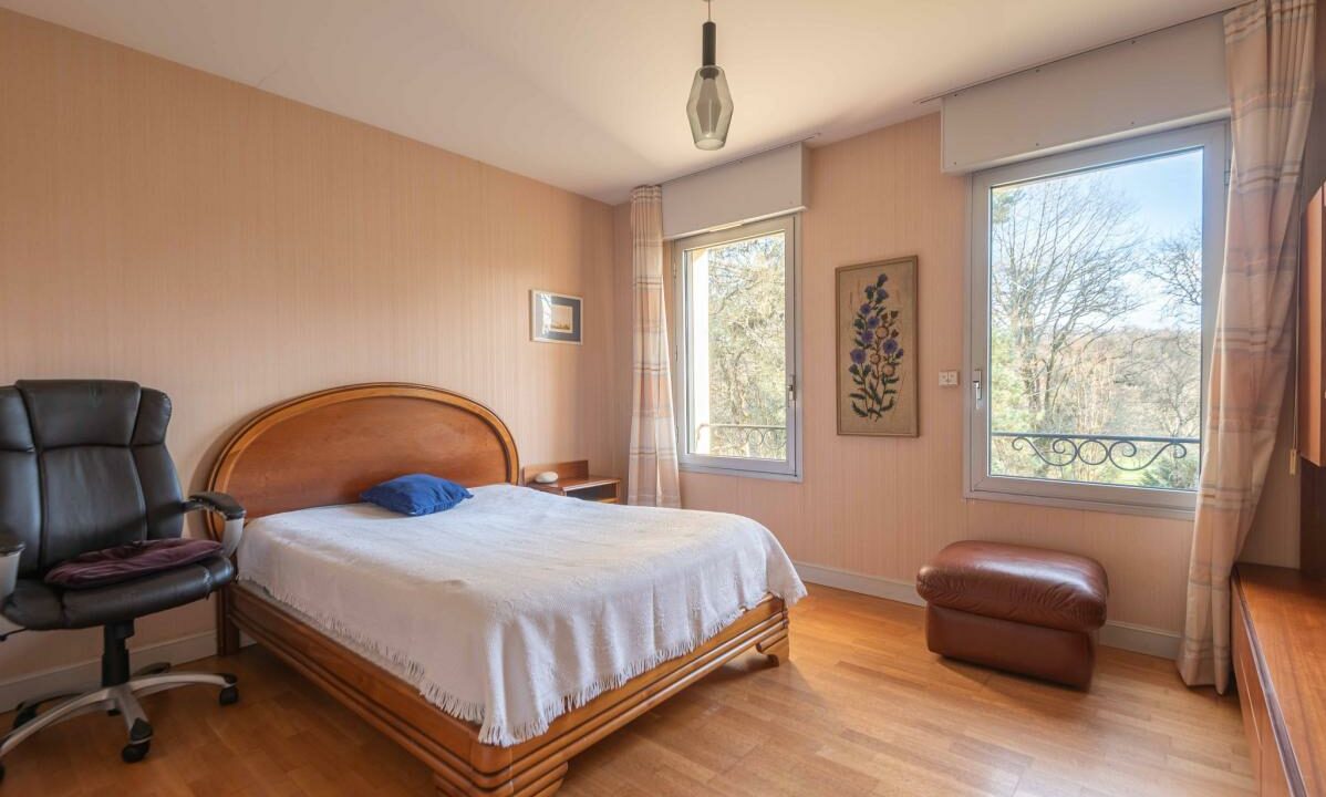 3033-07042026-120217-13