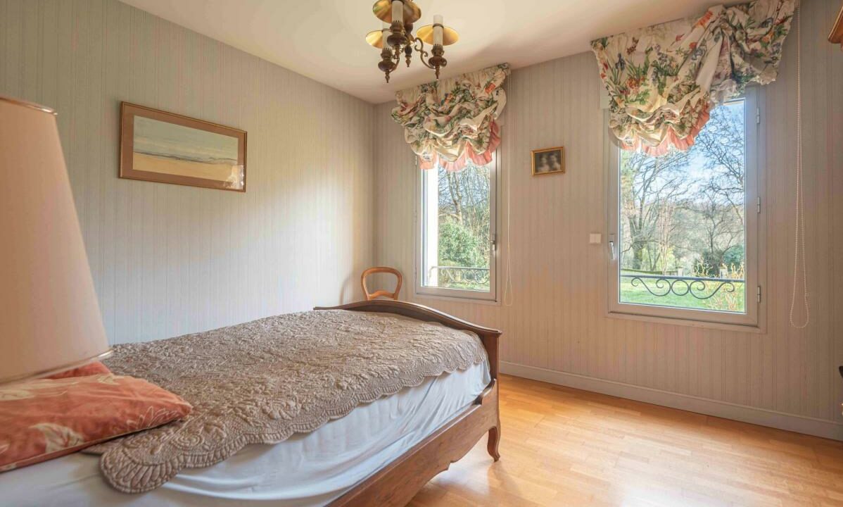 3033-07042026-120217-14