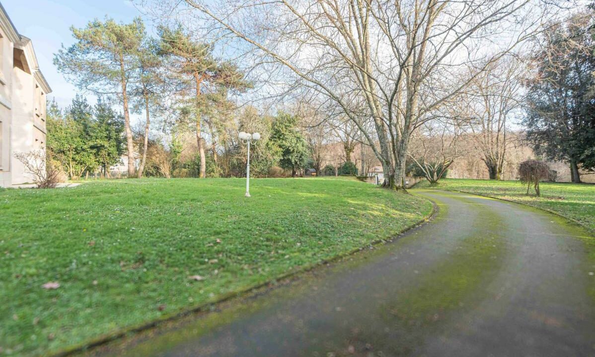 3033-07042026-120217-3