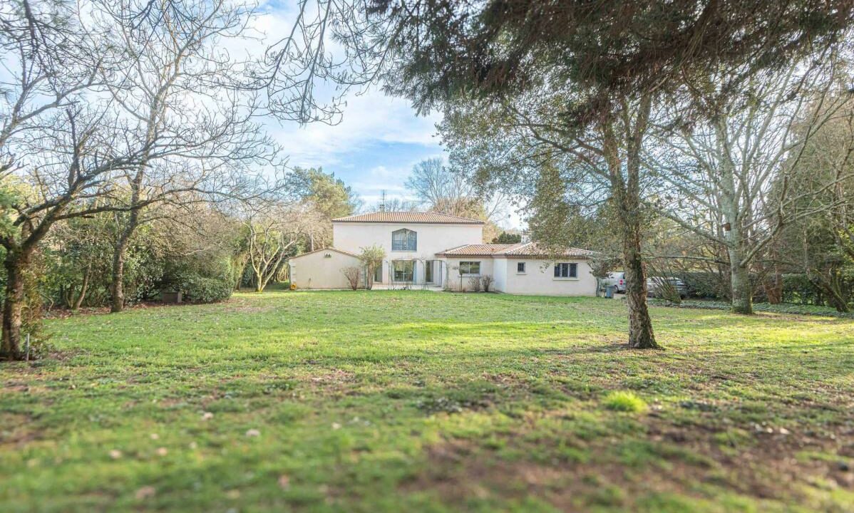 3033-07042026-120217-4