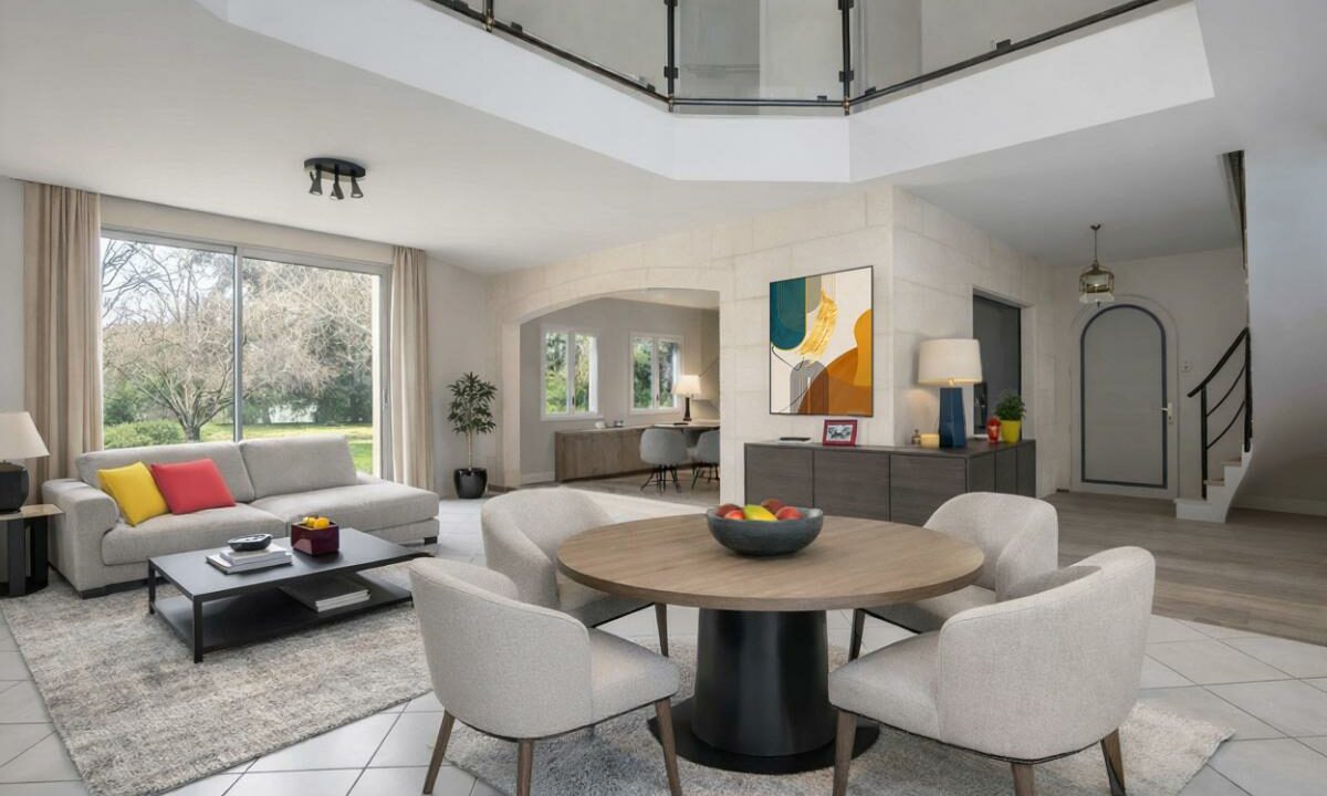 3033-07042026-120217-6