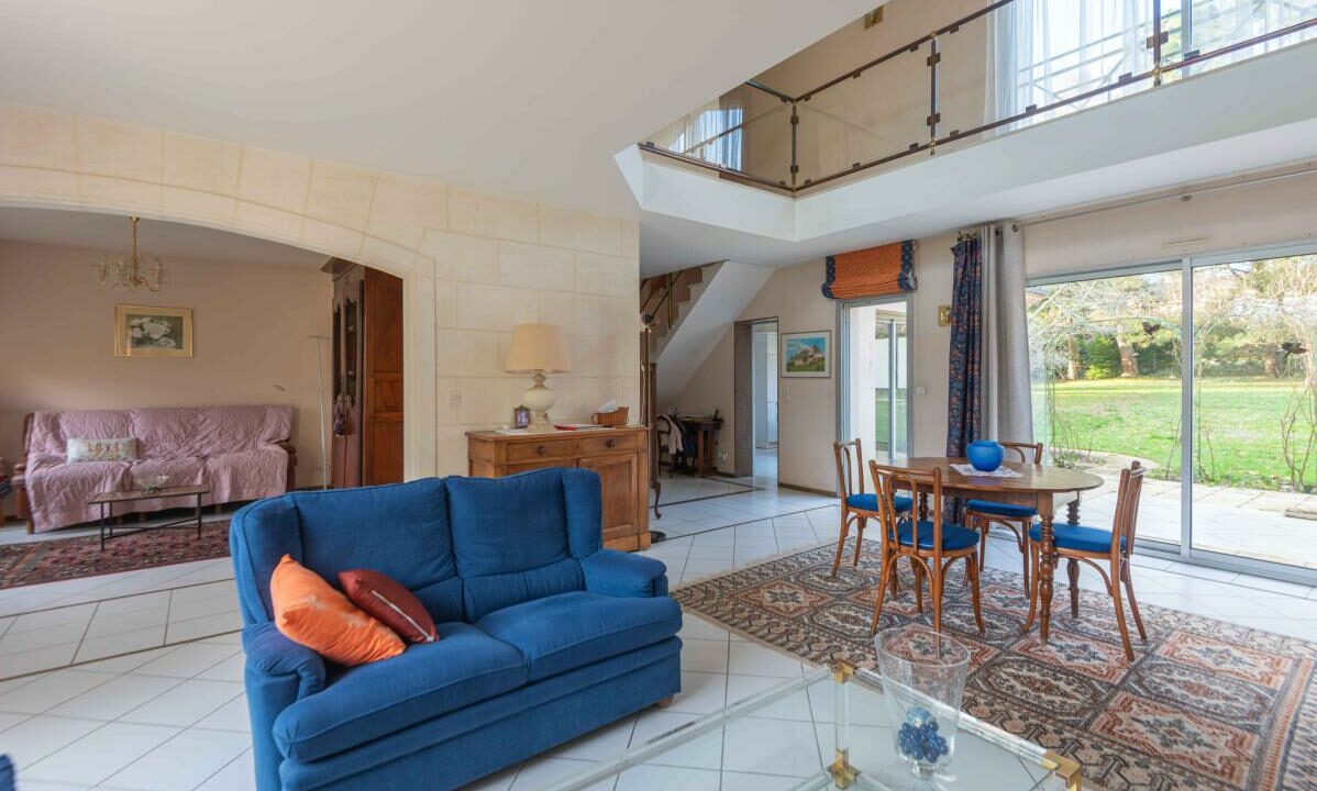 3033-07042026-120217-8