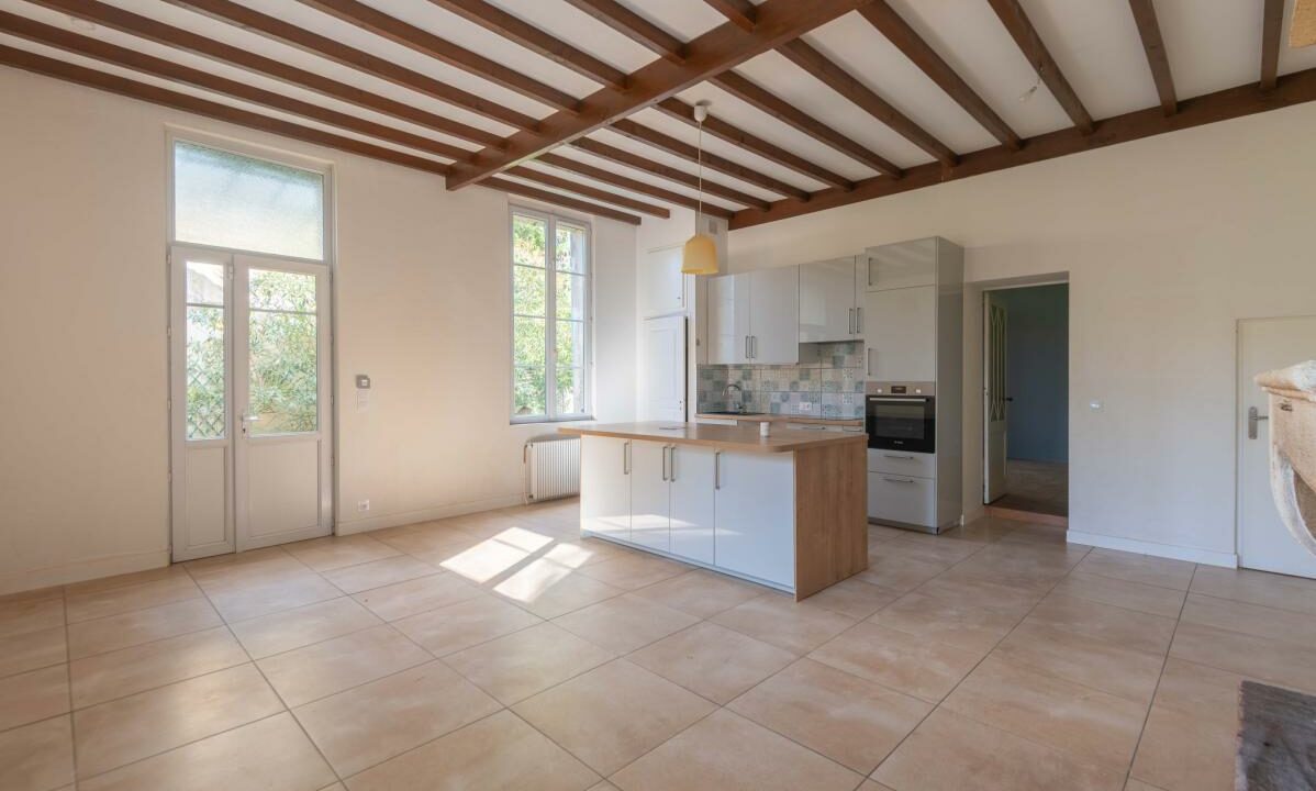 3036-01042026-155627-1