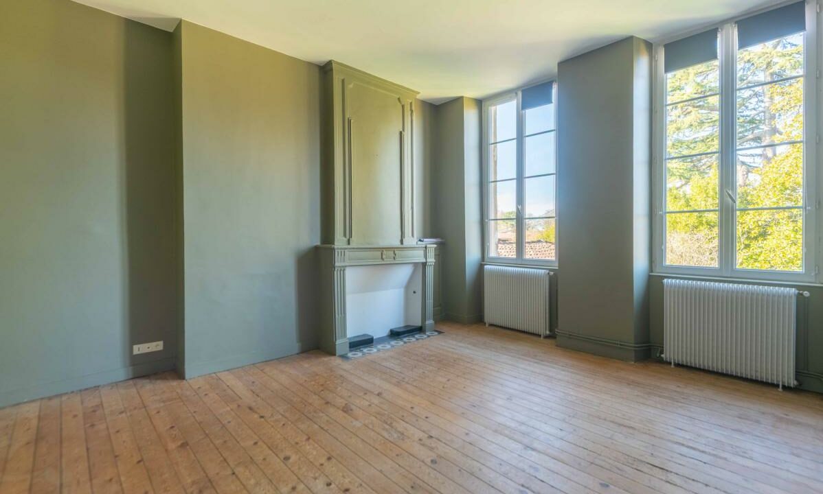 3036-01042026-155627-10