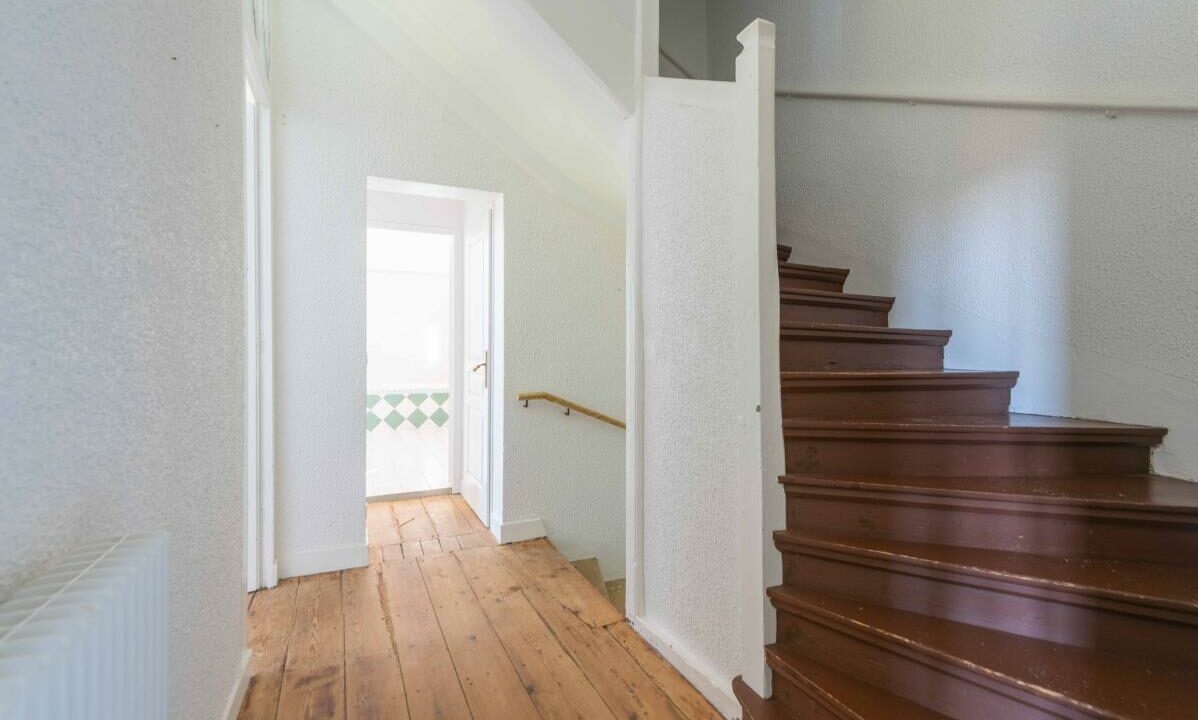 3036-01042026-155627-11